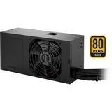 Ruhig sein! TFX 3 300W Gold