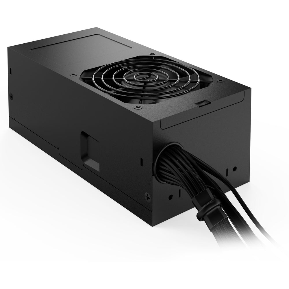 Ruhig sein! TFX 3 300W Gold