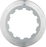 Shimano lockring for xt cs-m770 9-speed