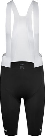 Gore wear spinshift bib shorts+