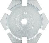 Birzman universal spoke key
