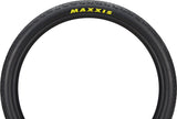 Maxxis Aspen ST Teamspec 29x2,40 WT TR Exo MaxxSpeed One70 Faltreifen