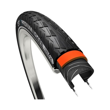 EB1501B 28x1.75 47-622 Xpedium Safe