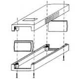5410329299866