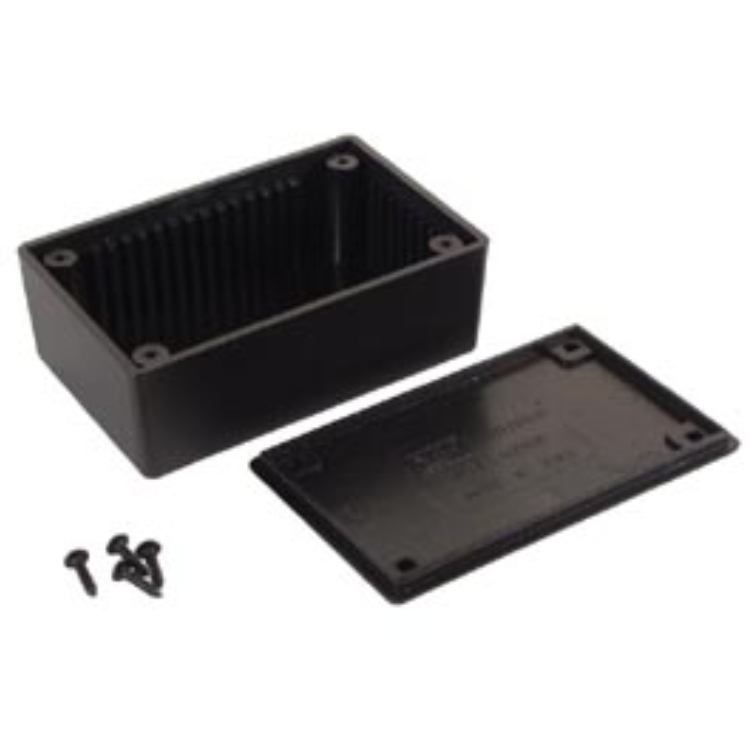 5410329236540