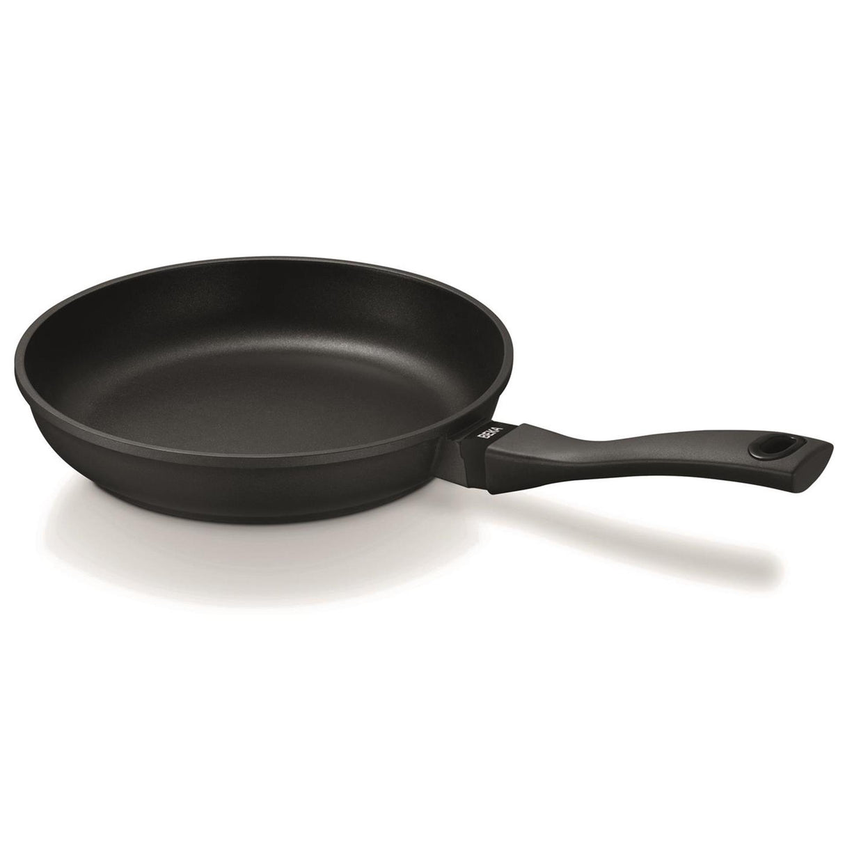 Beka Energy R Bratpfanne 26 cm