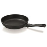 Beka Energy R Bratpfanne 20 cm