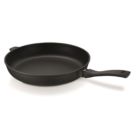 Beka Energiebratpfanne mit Keramik-Antihaftbeschichtung und Gegengriff 32 cm