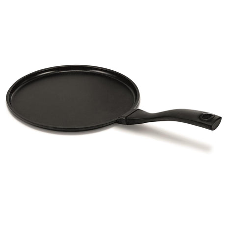 Beka Energy R Pfannkuchenpfanne 28 cm