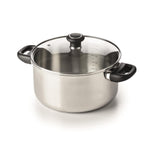 Beka Polo-Topf mit Deckel 24 cm