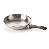 Beka Polo Bratpfanne 28cm