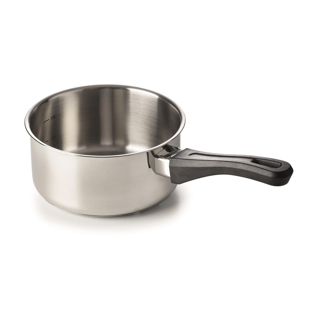 Beka Polo-Kochtopf 14 cm