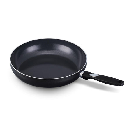 Beka Pro Induc Bratpfanne 32 cm