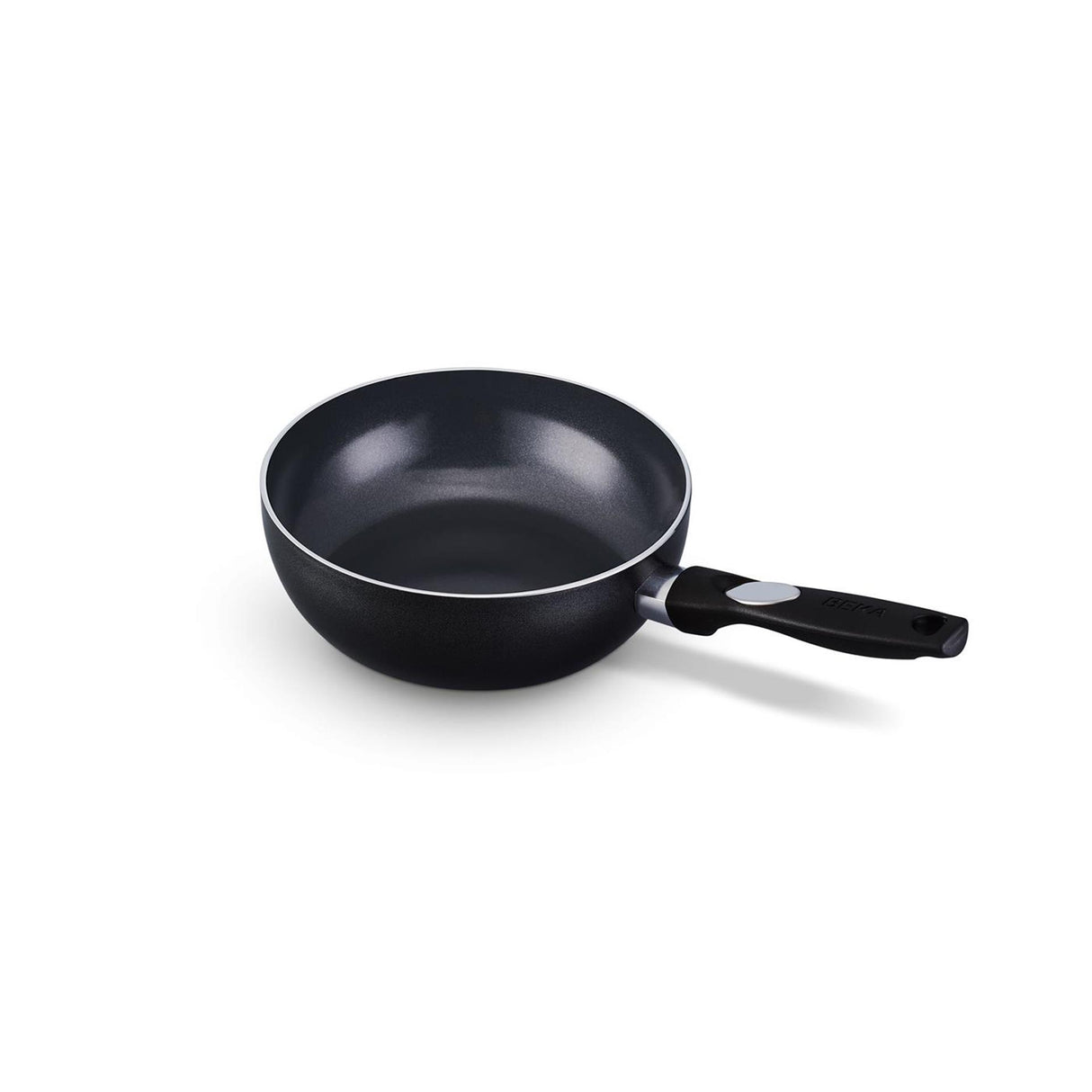 Beka Pro Induc R Wokpfanne 28 cm