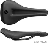 Sdg Bel-Air 3.0 Max Lux Alu-Sattel