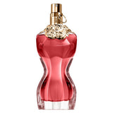 Jean Paul Gaultier Eau de Parfum Spray La Belle 50 ml Damen