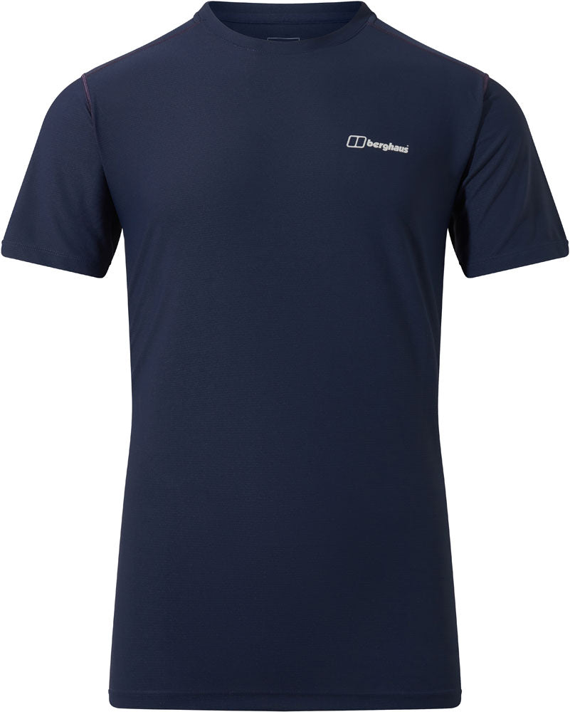 Berghaus 24 7 Tech - Funktionsshirt