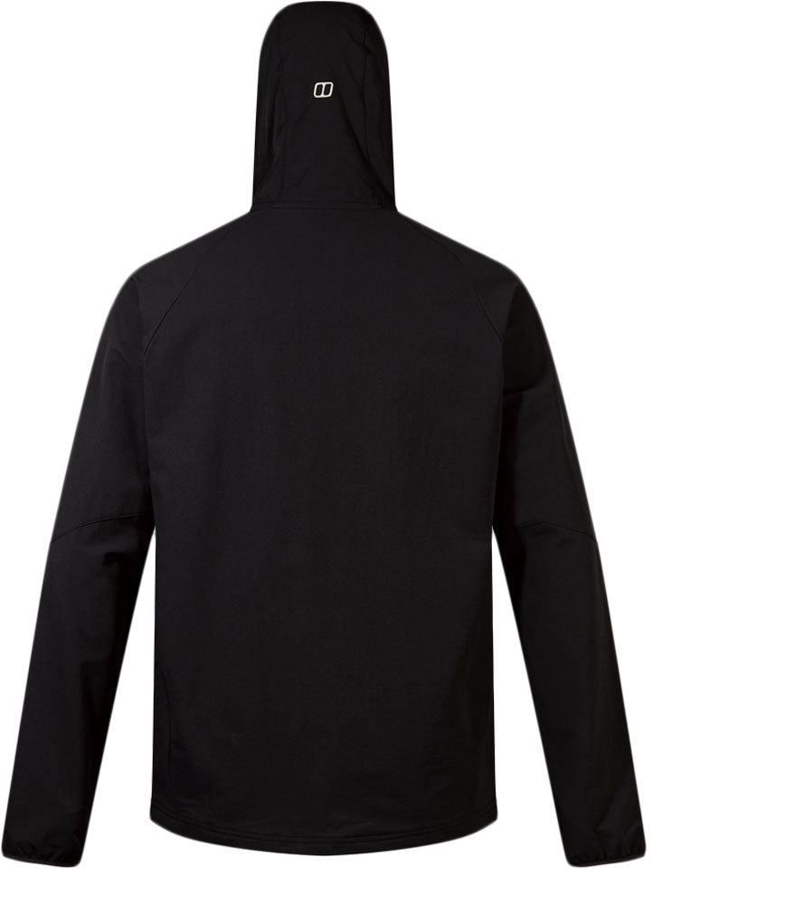 Berghaus Skelbo - Jacke