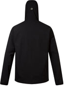 Berghaus Skelbo - Jacke