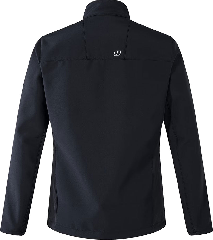 Berghaus ghlas 3.0 - Softshelljacke