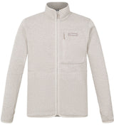 Berghaus asterby ia - fleece jacket