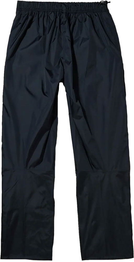 Berghaus Deluge 2.0 - Regenhose