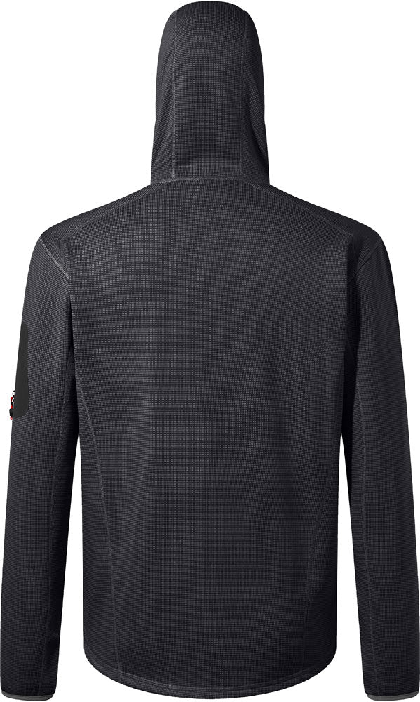 Berghaus Pravitale Mountain 2.0 Kapuzen-Fleecejacke