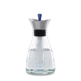 Berghoff Eclipse Karaffe Kühlung 1,2l