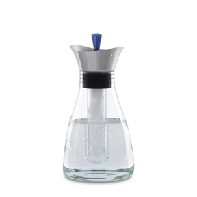 Berghoff Eclipse Karaffe Kühlung 1,2l