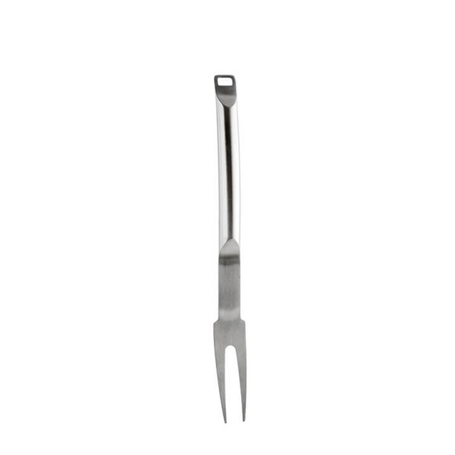 Berghoff Eclipse Fleischgabel