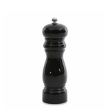 Berghoff Essentials Pfeffermühle 16,5 cm