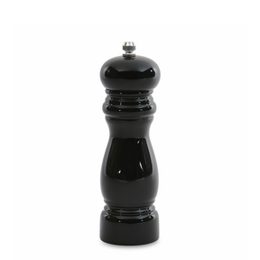 Berghoff Essentials Pfeffermühle 16,5 cm