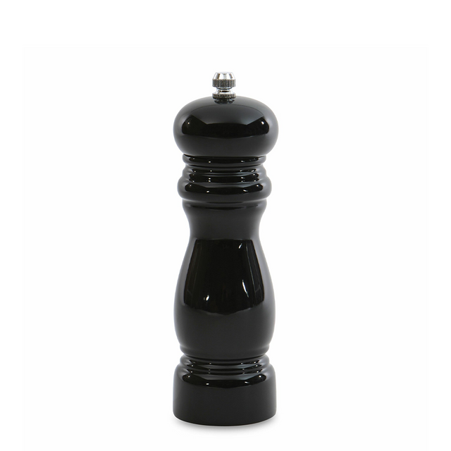Berghoff Essentials Pfeffermühle 16,5 cm