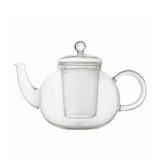 Berghoff essentials theepot 0,9l