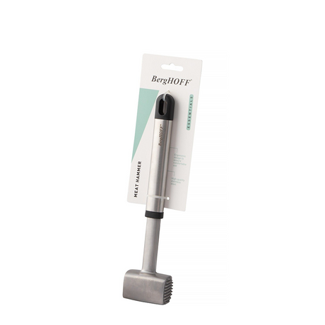 Berghoff essentials vleeshamer