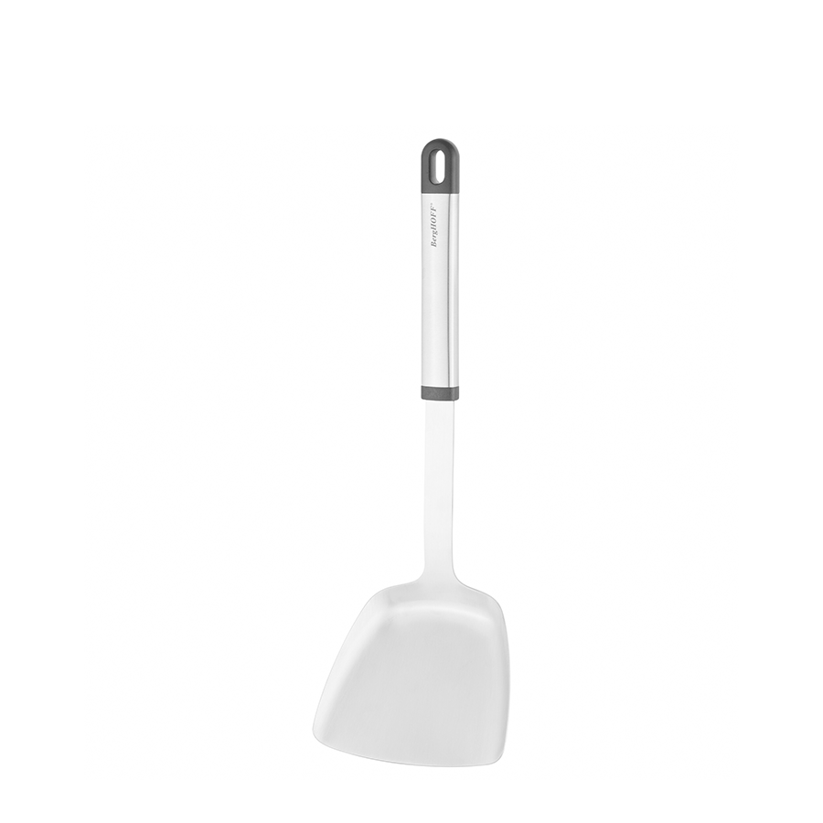 Berghoff Essentials Wok-Spatel