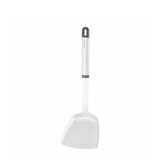 Berghoff Essentials Wok-Spatel