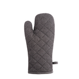 Berghoff gem ovenwant 2 stuks