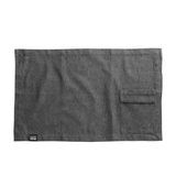 Berghoff gem placemats 2-delig