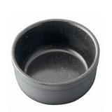 Berghoff gem ramekin 4 stuks 9x9x4,5cm