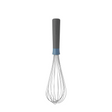 Berghoff Leo Lite Garde