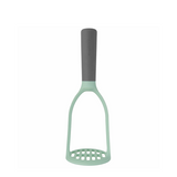 Berghoff leo lite pureestamper