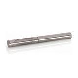 Berghoff Tee-Ei