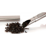 Berghoff thee infuser