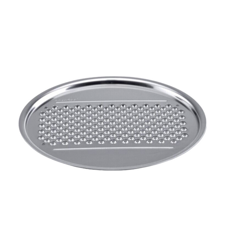 Berghoff zeno raspset ø16cm 5-delig