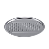 Berghoff zeno raspset ø16cm 5-delig