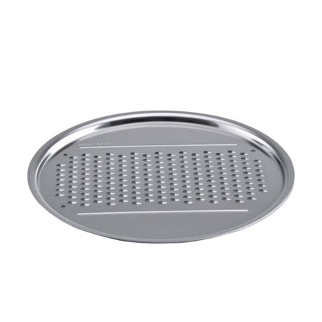 Berghoff zeno raspset ø16cm 5-delig