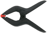 Bessey xc1set 7-delige clippix handklemmenset