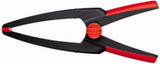Bessey Clippix-Set xcl 55 60 - xcl2set