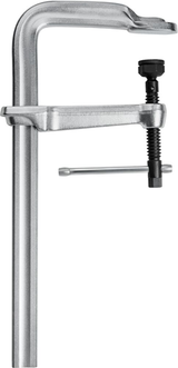 Bessey constructieklem stbm, zwaar 600 175 - stb60m